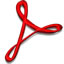 adobe_reader
